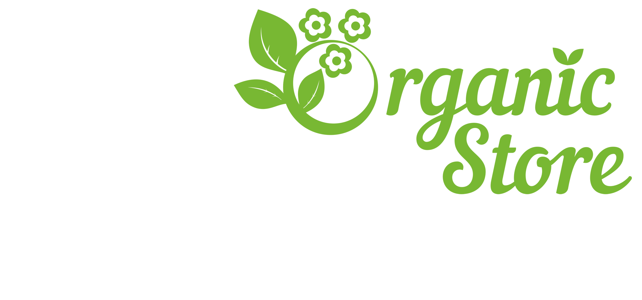OrganicStore Магазин натуральной косметики и средств для дома